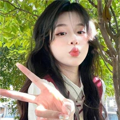 沉香如屑·沉香重华