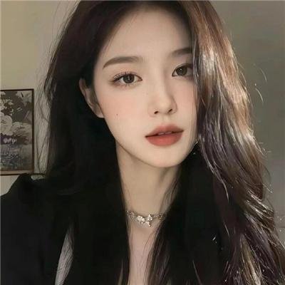 首辅娘子是神医