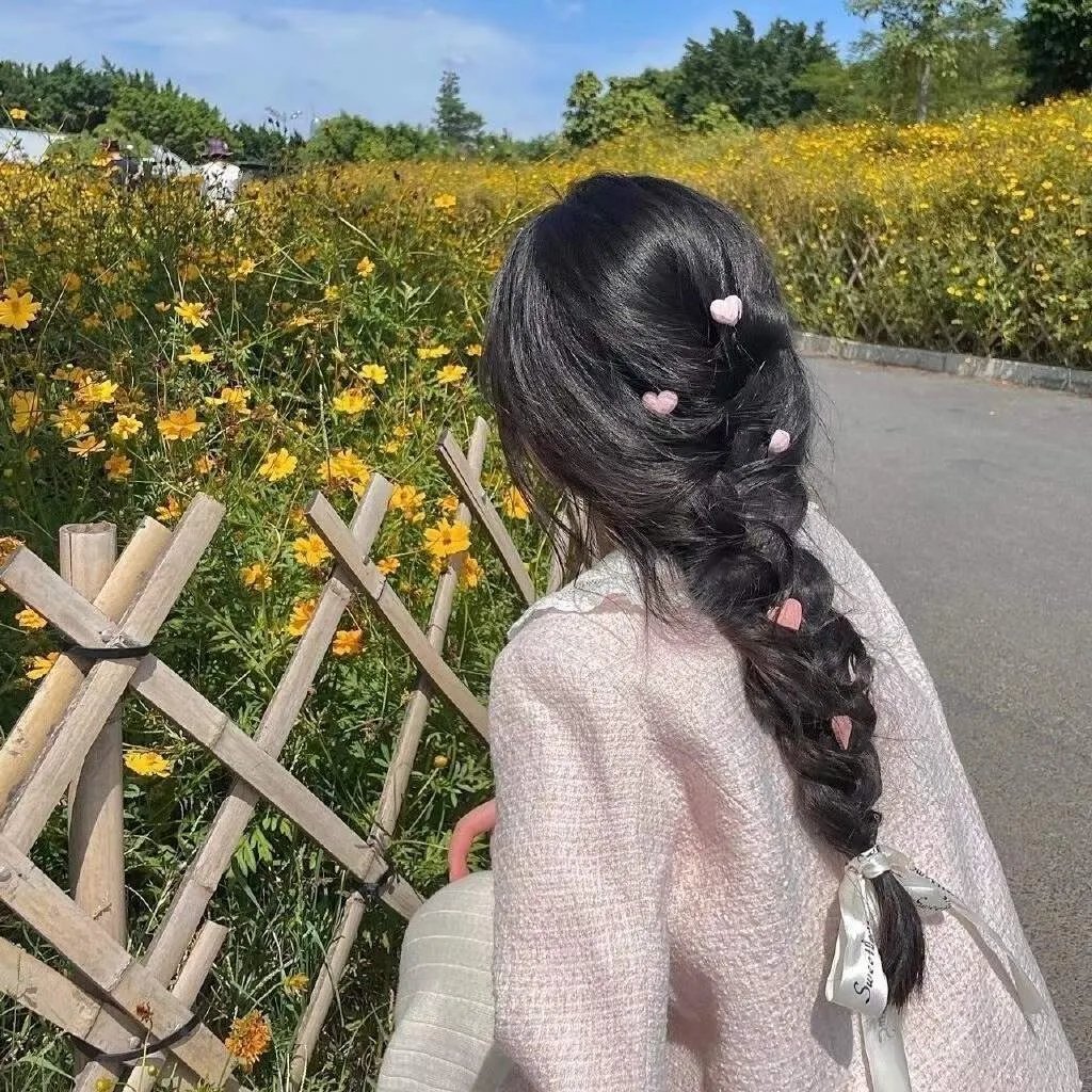 乖女唔易做