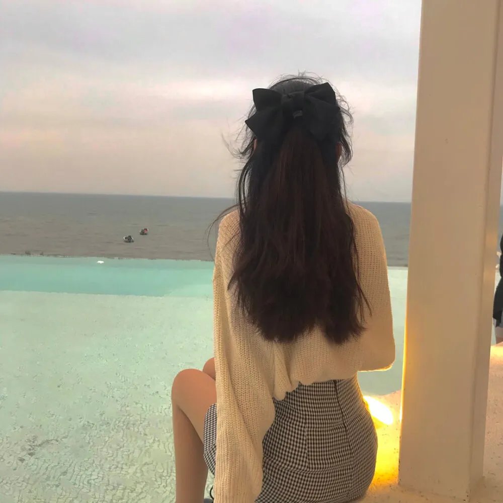 离婚后我转嫁白月光