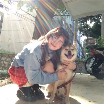 绝症后这豪门阔太我不当了