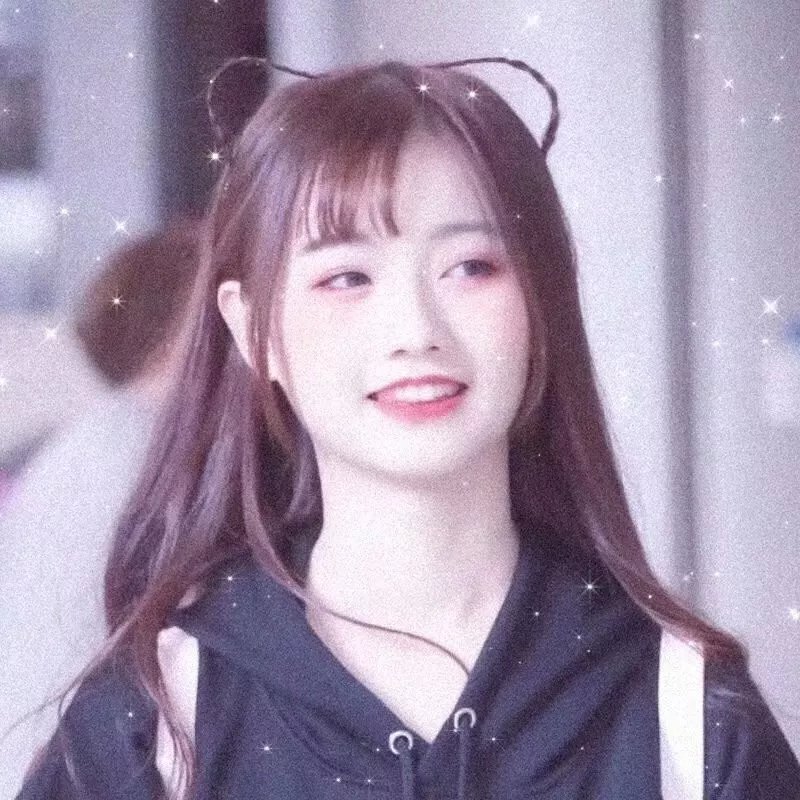 我的超能力随机更新