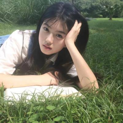 你装纨绔我装瞎看谁能演