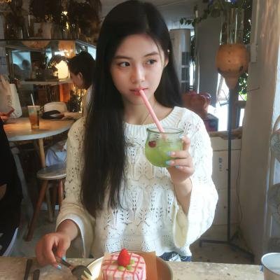 亲妈病危你不管走了你哭啥