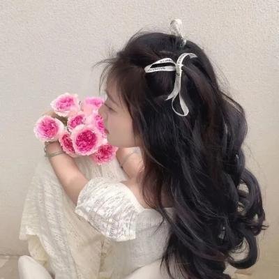 叛出家门后姐姐们后悔了