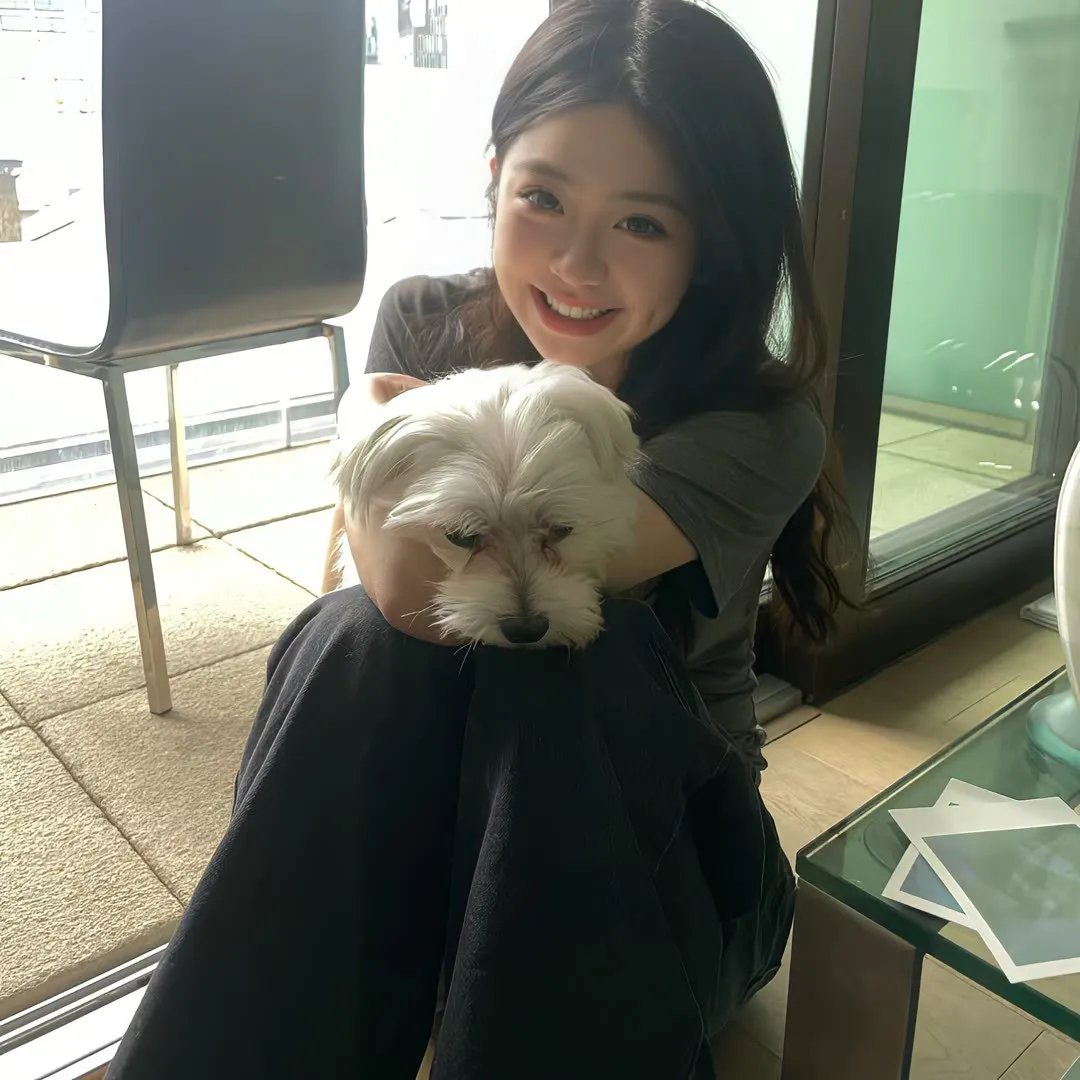 星球大战：异等小队第二季