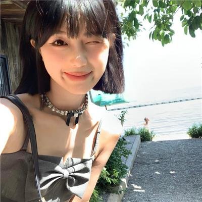 幸运里程