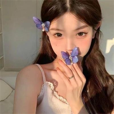 我把你当兄弟你说我是卧底