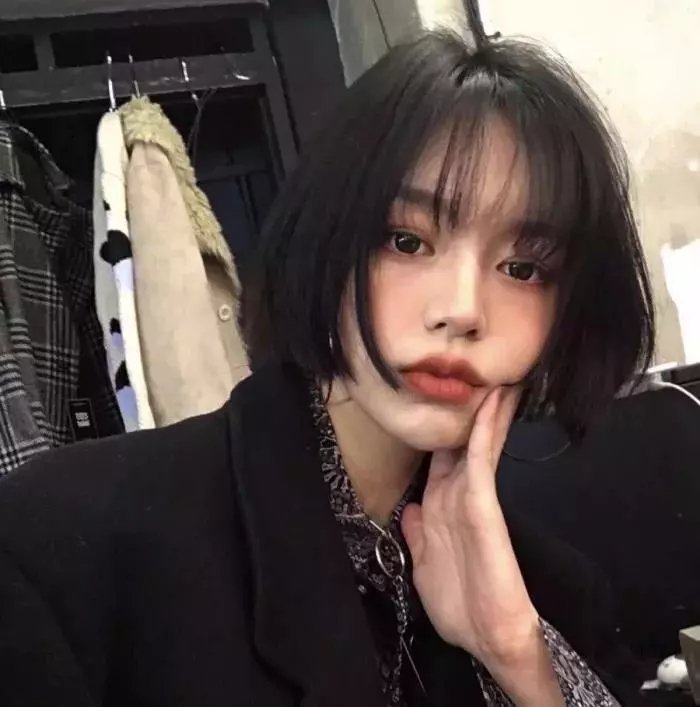 窘迫