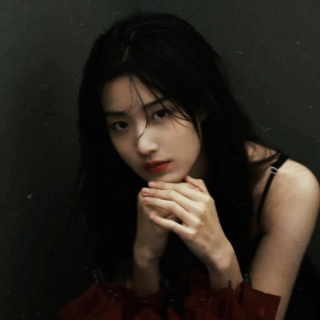 重生才知，死对头爱我入骨