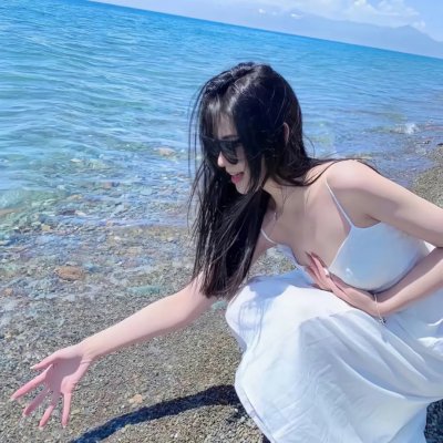 昨日种种譬如云烟