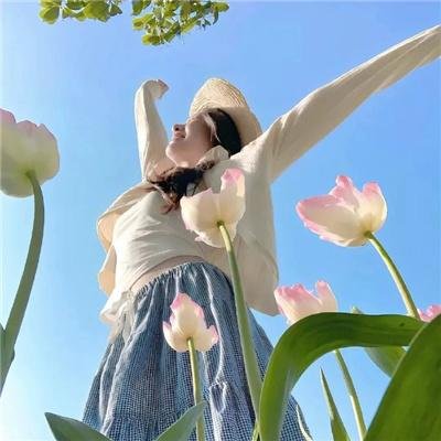 小哪吒之生日历险记