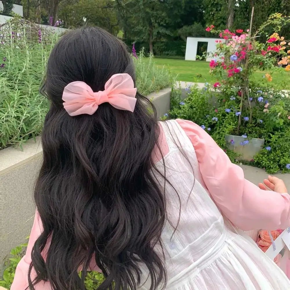 力挽天倾六殿下