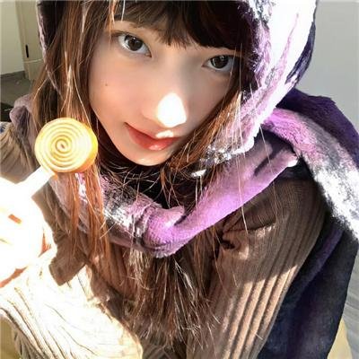 泡芙小姐第一季