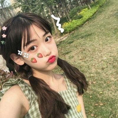 为了吃软饭，我嫁给了女帝