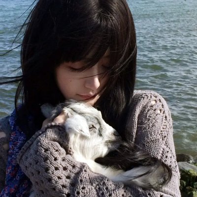 异形：无路可退