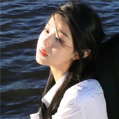 中国新相亲第一季