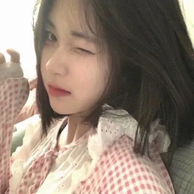 亲爱的这次我才是棋手