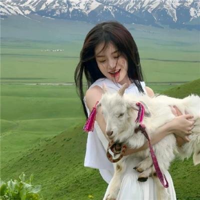 无敌奶爸在都市