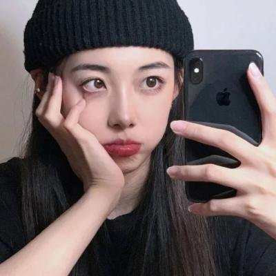 LV1魔王与独居废勇者