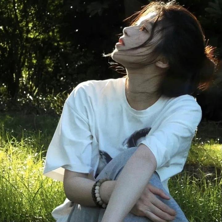 卓别林和他的情人