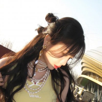 重生之小龙女归来