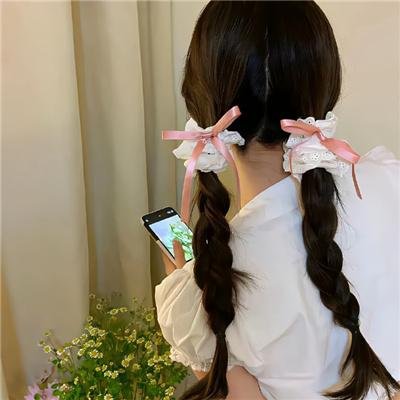 女孩上场第二季