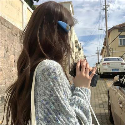 恶搞之家第十一季