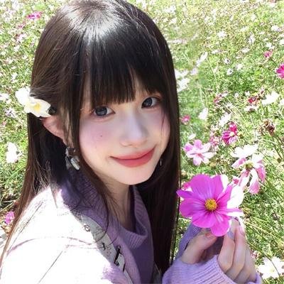 我的小马驹：友谊大魔法第八季 国语版